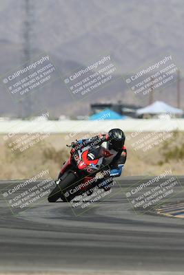 media/May-24-2025-TrackXperience (Sat) [[1cecf32909]]/Level 2/Session 3 (Turn 4)/